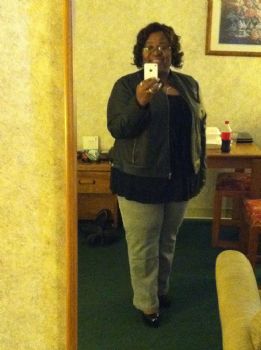 brijalluv@ym profile photo