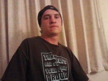 Judson profile photo