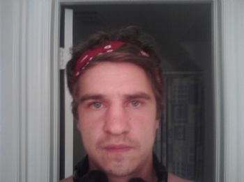 Judson profile photo