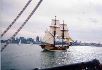 Judson profile photo