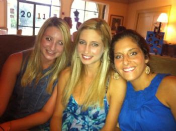 KaleeML profile photo