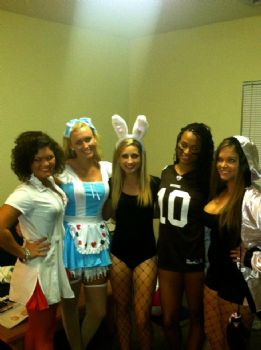 KaleeML profile photo