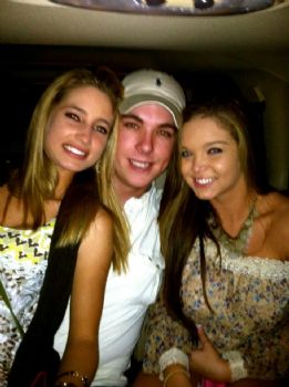 KaleeML profile photo