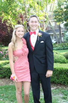 KaleeML profile photo