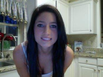 KaleeML profile photo