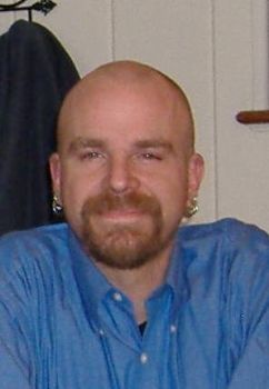 jfflwis profile photo