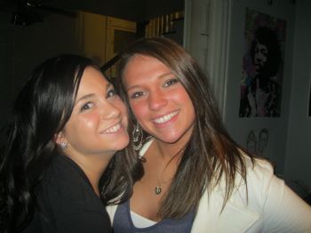 kayfink05 profile photo