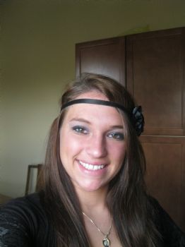 kayfink05 profile photo