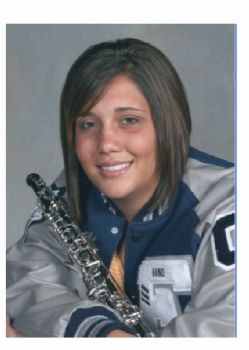 Calisto261 profile photo