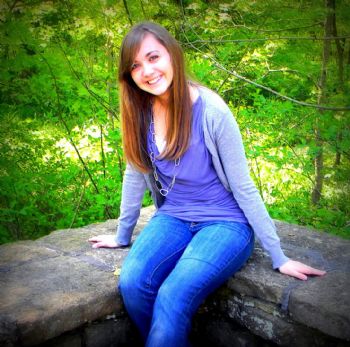 DeannaRae profile photo