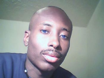 Phoenix31 profile photo