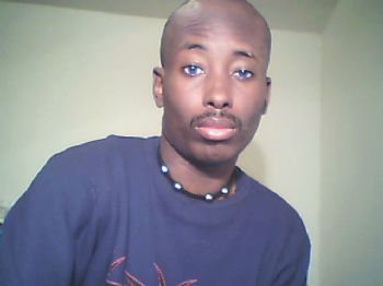 Phoenix31 profile photo