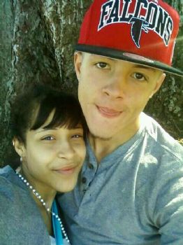 ninoamato93 profile photo