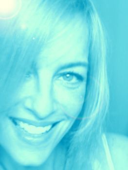 CarolineGood profile photo