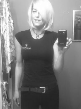 CarolineGood profile photo