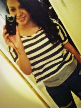 astridr profile photo