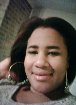 Nelle912 profile photo