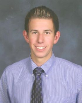 AlexMeshot profile photo