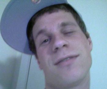 grant87 profile photo