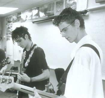 Elsewhere profile photo