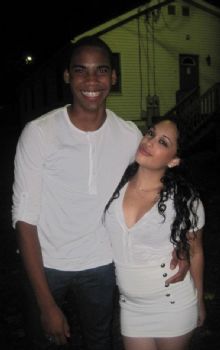 12jorge12 profile photo