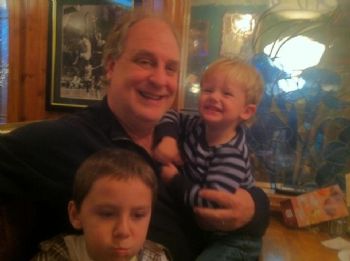 HBLynchburg profile photo