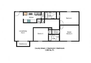 HBLynchburg profile photo