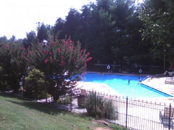 HBLynchburg profile photo