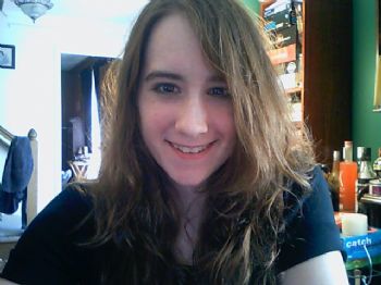 AriCakes profile photo