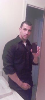 juliantexans profile photo
