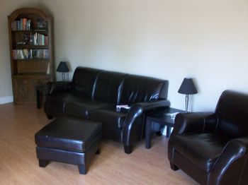 ashlynn3107 profile photo