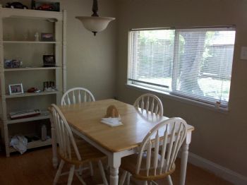 ashlynn3107 profile photo