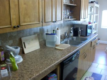 ashlynn3107 profile photo