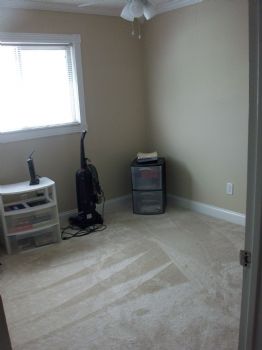 ashlynn3107 profile photo