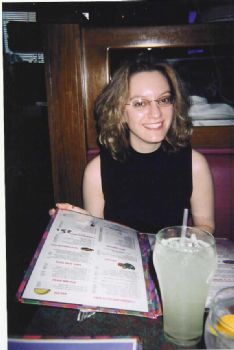 Lucy78 profile photo