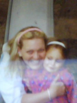 ShariKeith profile photo