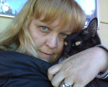 ShariKeith profile photo