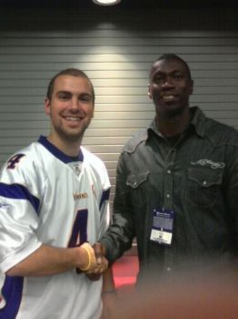 braggs2525 profile photo