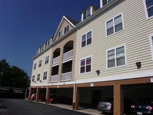 mmw8gh profile photo