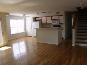 mmw8gh profile photo