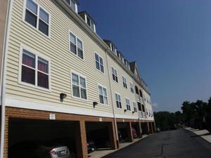 mmw8gh profile photo