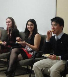 martib1 profile photo