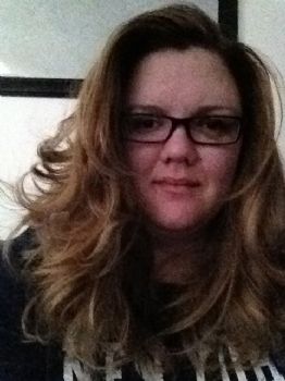 imreganita profile photo