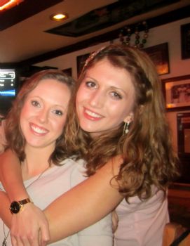 jhutch2 profile photo