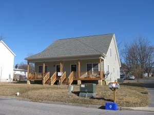 jhutch2 profile photo