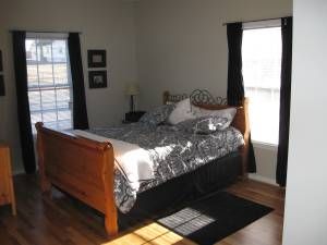 jhutch2 profile photo