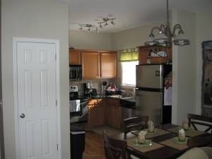 jhutch2 profile photo