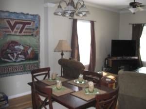 jhutch2 profile photo