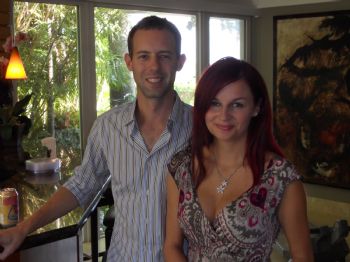 lacosta122 profile photo