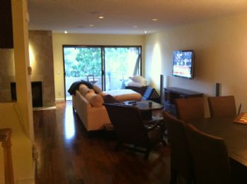 lacosta122 profile photo